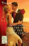 [Wed At Any Price 03] • For the Sake of the Secret Child